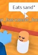 Image result for Relatable Roblox Memes