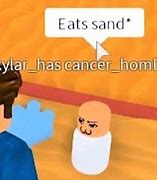 Image result for Roblox Memes for Kids