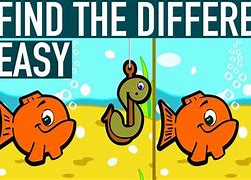 Image result for What Is the Difference Between O575