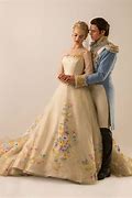 Image result for Disney Princess Cinderella Wedding