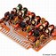 Image result for AK 65C Circuit Board