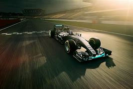 Image result for Wallpaper iPhone Car 2019