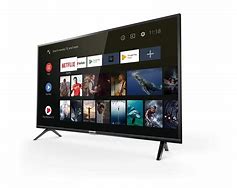 Image result for Tcl TV HDMI