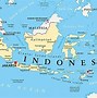 Image result for World the Largest Island in Map