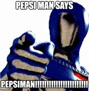 Image result for Kendall Jenner Pepsi Meme