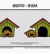 Image result for adentto