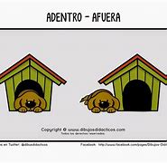 Image result for adengro