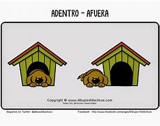 Image result for afueta