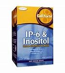 Image result for IP6 with Inositol