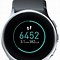 Image result for Military Smartwatch Blood Pressure