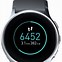 Image result for Smart Watches for Men Blood Pressure