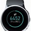 Image result for Best Wearable Watch for Health