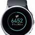 Image result for smart watch with blood pressure monitors