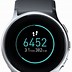 Image result for Smart Watch with Blood Pressure Reading