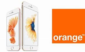 Image result for iPhone 6 Featres