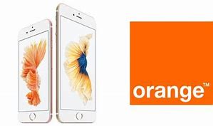 Image result for iPhone 6 Series