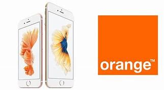 Image result for iPhone 6 and 6s Pictures