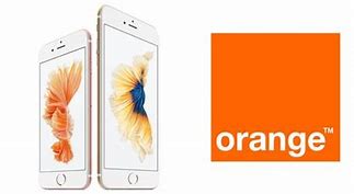 Image result for iPhone 6 S+