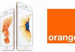 Image result for iPhone 6 6s 6s Plus