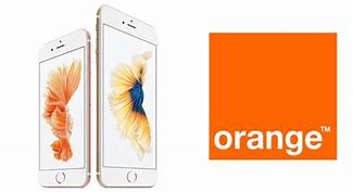 Image result for iPhone 6 and 6s Plus Size Comparison