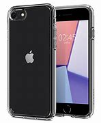 Image result for iPhone SE Case Country