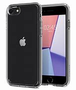 Image result for Case for iPhone SE