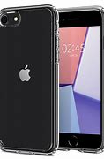 Image result for Designer iPhone SE Cases