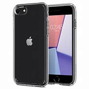 Image result for iPhone SE Blurred ClearCase