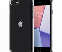 Image result for iPhone SE Case Types Not Rubber
