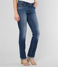 Image result for BKE Jeans for Women