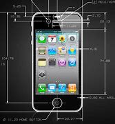 Image result for AutoCAD Drawings iPhone