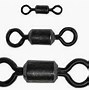 Image result for Swivel Snap Clip