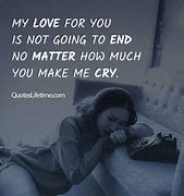 Image result for Girl Break Up Quotes