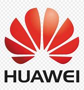 Image result for Huawei DWS Logo