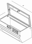 Image result for Tool Case Product