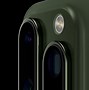 Image result for iPhone 16 Concept Design