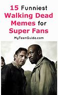 Image result for Minions Walking Dead Memes