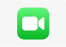 Image result for iPhone 4 FaceTime