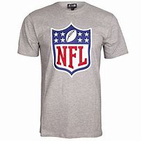 Image result for NFL Football T-Shirt