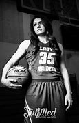 Image result for Female Basketball Team