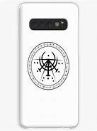 Image result for Galaxy Design Phone Case