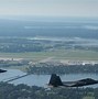 Image result for Langley Air Force Base Airfield
