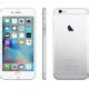 Image result for Apple iPhone 6s Plus Black