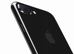 Image result for iPhone 7 Prix Maroc