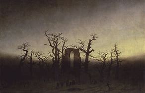 Image result for Southern Gothic Landscape Wallpaper