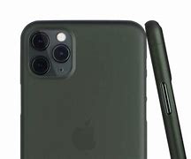 Image result for Phne Case Green