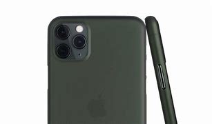 Image result for iPhone 11 Pro Max Midnight Green Skin