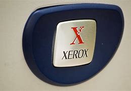 Image result for Xerox Phaser 4510