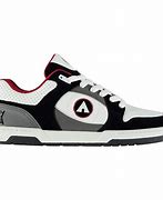Image result for Airwalk Shoes