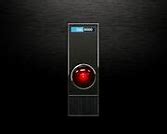 Image result for HAL 9000 PC Case